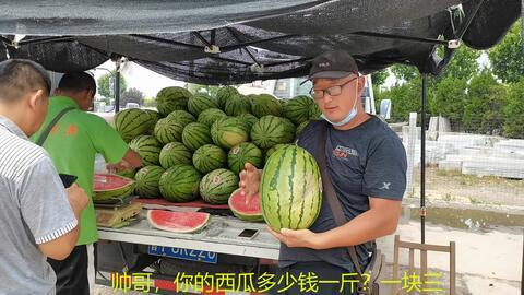 网红吃瓜走红图片,揭秘网络爆红背后的秘密