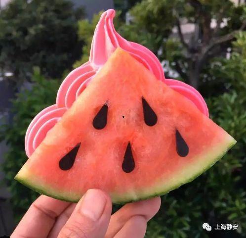 网红笨笨吃瓜,揭秘娱乐圈幕后真相