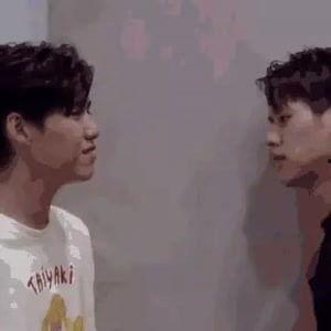吃瓜网今日吃瓜热门吃瓜在线观看,吃瓜网“吃瓜在线观看”带你畅享吃瓜盛宴