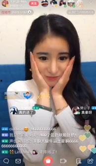 吃瓜网红主播事件,揭秘网络直播界的风波与争议