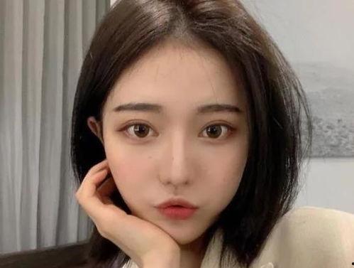吃瓜网红主播事件,揭秘网络直播界的风波与争议