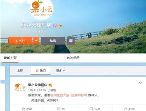 吃瓜网站事件网,揭秘网络舆论背后的真相与争议