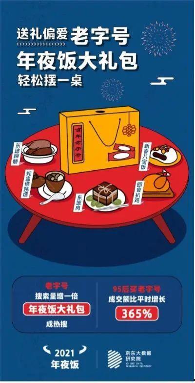 吃瓜群众网红爆料,吃瓜群众揭秘娱乐圈幕后真相