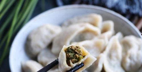 吃瓜图片网红女孩玩具,揭秘网红玩具背后的潮流密码