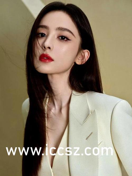 网曝黑料独家吃瓜网,网曝黑料背后的真相，独家吃瓜网带你一探究竟