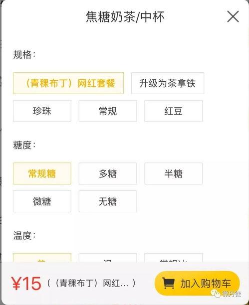 抖音网红在线吃瓜网址,带你领略网络热点的魅力瞬间