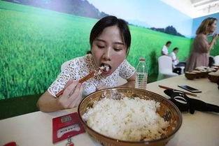 网红吃瓜群免费,免费畅享娱乐圈最新资讯，带你领略网络社交新潮流