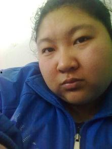 网红吃瓜胖子图片高清,网友热议身材与美食诱惑