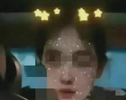 在线吃瓜网曝光视频网站,在线吃瓜网曝光视频网站，带你一探究竟