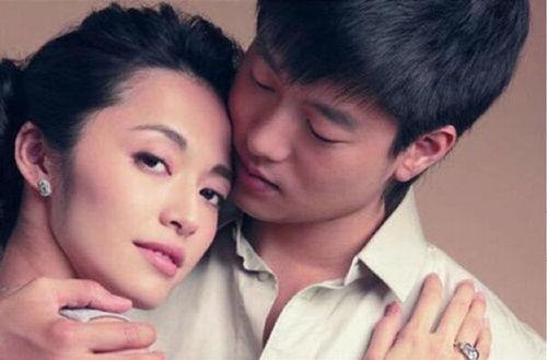 黑帽吃瓜网,网络黑产背后的惊人内幕