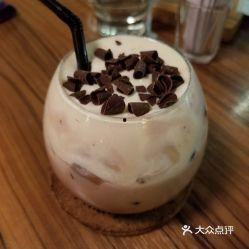 cgtolive吃瓜官网,揭秘娱乐圈幕后故事，带你畅游八卦海洋