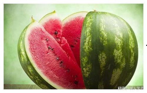 滨海网红吃瓜群微信,揭秘网络八卦背后的故事