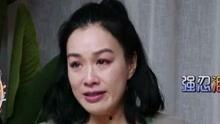 网红视频吃瓜视频大全,网红瓜王带你领略网络风云