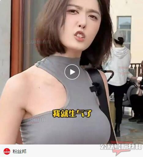 聂小雨吃瓜网,揭秘娱乐圈幕后故事，带你领略明星真实生活