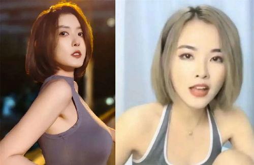 聂小雨吃瓜网,揭秘娱乐圈幕后故事，带你领略明星真实生活