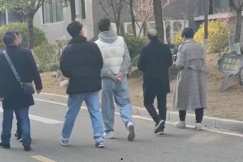 唐山网红吃瓜事件,揭秘网络舆论的风暴与真相