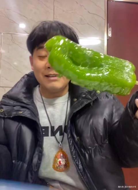 唐山网红吃瓜事件,揭秘网络舆论的风暴与真相