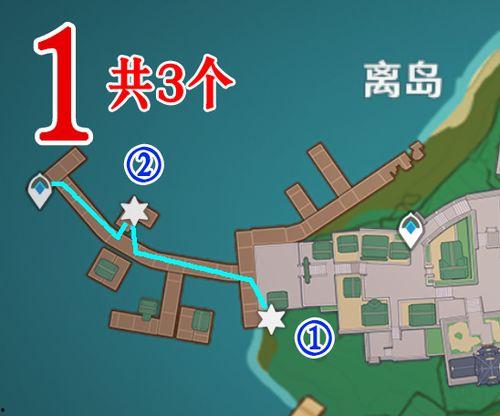 吃瓜网匹配线路,热门线路匹配攻略，轻松解锁旅行新体验