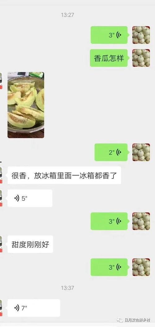 吃瓜网匹配线路,热门线路匹配攻略，轻松解锁旅行新体验