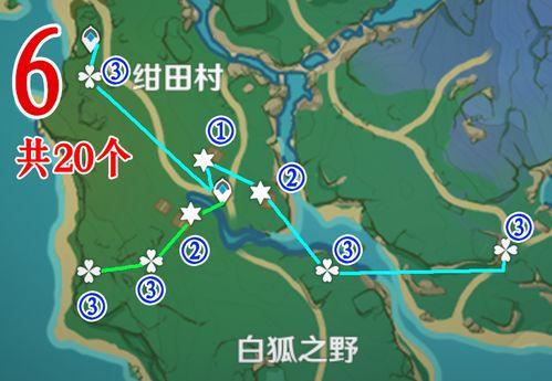 吃瓜网不同线路,揭秘热门事件背后的真相与细节