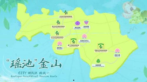 吃瓜网不同线路,揭秘热门事件背后的真相与细节
