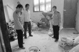 礼县吃瓜网红事件始末,一场网络舆论的风暴与反思