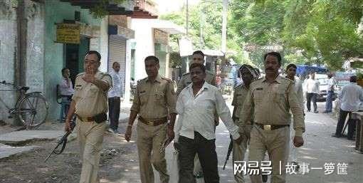 礼县吃瓜网红事件始末,一场网络舆论的风暴与反思