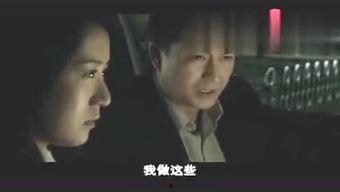 吃瓜娱乐小小唐在线观看